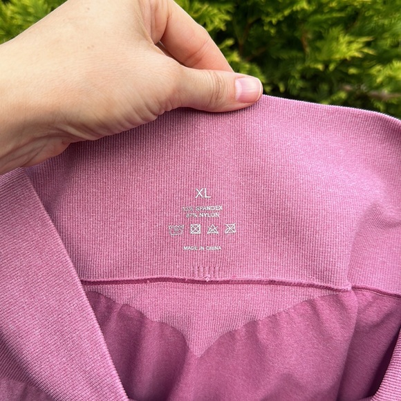 NVGTN Leggings - Picture 11 of 12